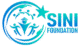 Sini Foundation